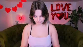 tendermeow stream 16-Feb-26