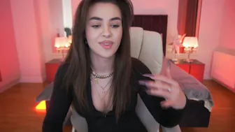 ericasin ohmibod porn cam