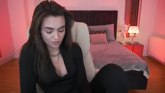 ericasin ohmibod porn cam