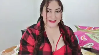 catalinamarpi45 recorded nude video 709725