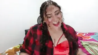 catalinamarpi45 curvy porn sex chat
