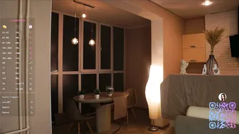 miagloww porn video chat (02-16-2026)