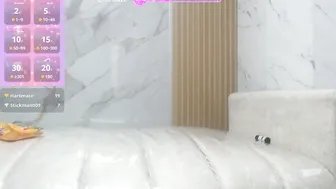 Gabriella_storm_tf dp sex video