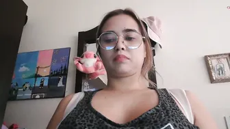 triana_bell 16-Feb-2026 latina