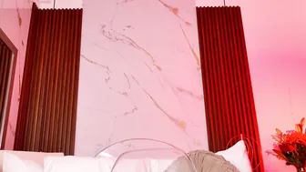 pamelajons_ recorded nude video 709741