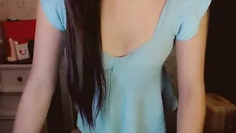 lovelylaiza recorded nude video 709748