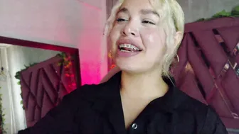 haelycute recorded nude video 709759