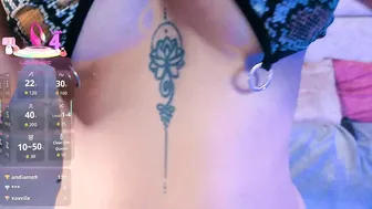 cris__sweetxx recorded nude video 709766