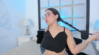 sussyfoxx_ recorded nude video 709769