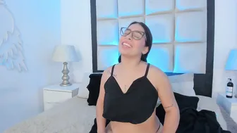 sussyfoxx_ recorded nude video 709769