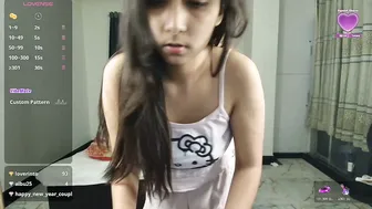 ameliagracekitty recorded nude video 709772