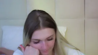 annyraii recorded nude video 709783