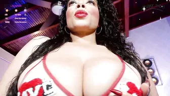 harper_ziu bbw 16-Feb-26