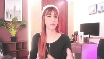 ivvy_rousse recorded nude video 709789