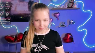 teya_starling recorded nude video 709791