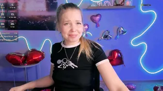 teya_starling recorded nude video 709791