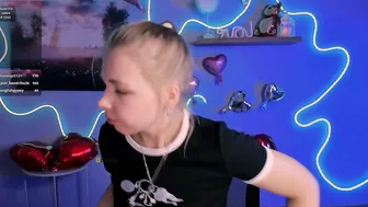 teya_starling recorded nude video 709791