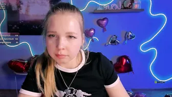 teya_starling recorded nude video 709791