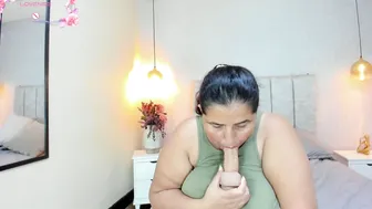 zara_milf_ recorded nude video 709799