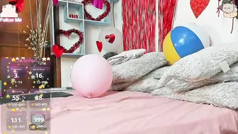 destinyhills_ recorded nude video 709819