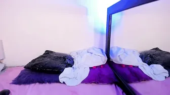 Laylaember sex cam video chat porn