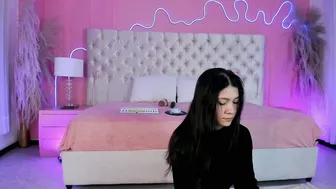 julieta_cortes__ recorded nude video 709843