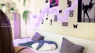 heavenmoth recorded nude video 709848
