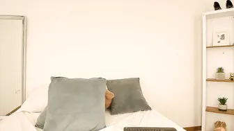 Isabellaharley bigtits - 02/16/2026