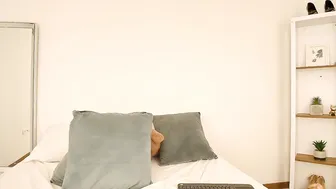 Isabellaharley bigtits - 02/16/2026