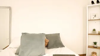 isabellaharley recorded nude video 709849