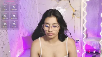 peachy_tay recorded nude video 709852