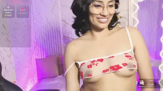 peachy_tay recorded nude video 709852