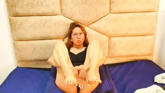 margareth_rouss7 recorded nude video 709854