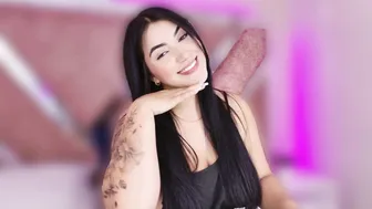 paulinaduarte_ recorded nude video 709858