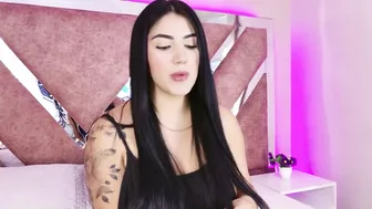 paulinaduarte_ teen - 02/16/2026