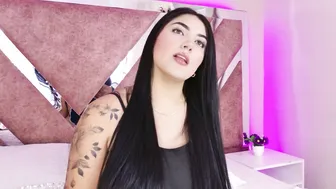 paulinaduarte_ teen - 02/16/2026