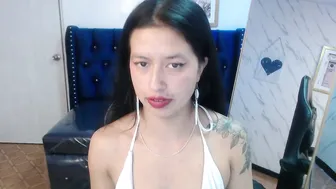 candy_rose_v recorded nude video 709863