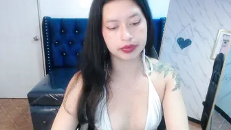candy_rose_v recorded nude video 709863