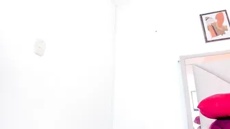 Amberqueenx1 smalltits - (02/16/2026)