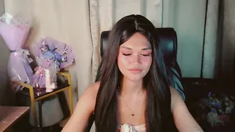 asiankianna recorded nude video 709872