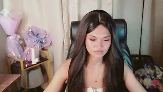 Asiankianna asian nude chat
