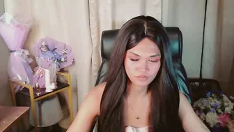 asiankianna recorded nude video 709872