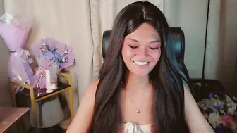 Asiankianna asian nude chat