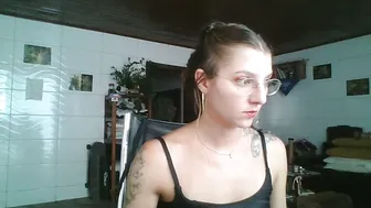 babydemon6 recorded nude video 709876