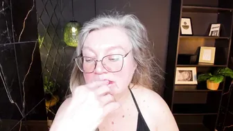 natalicloud recorded nude video 709878