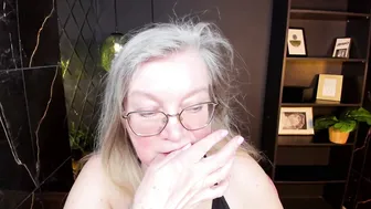 natalicloud recorded nude video 709878