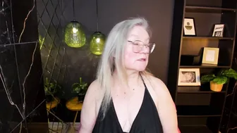 natalicloud recorded nude video 709878