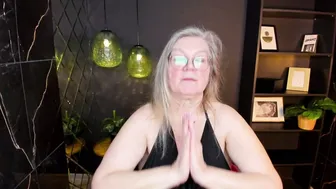 natalicloud recorded nude video 709878