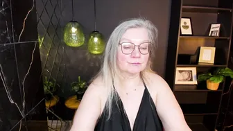 natalicloud recorded nude video 709878
