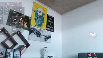 _zoebakers xxx porn cam 02/16/2026